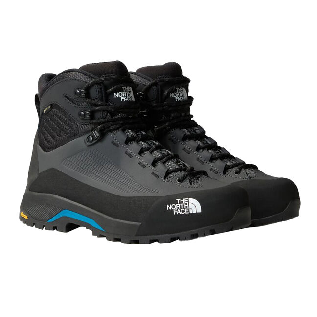 スノーボード THE NORTH FACE GORT-TEX pro スノーボード THE NORTH FACE GORT-TEX pro スノーボード THE