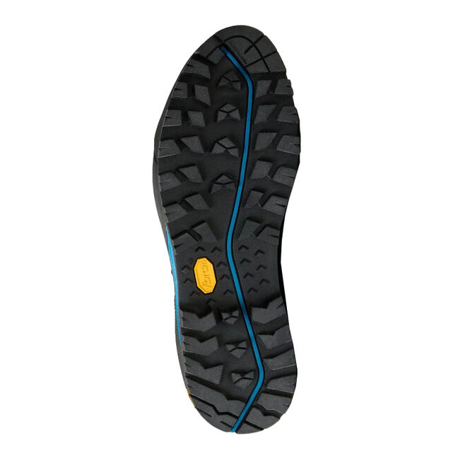 The North Face Verto Alpine Mid Gore-Tex boots Inwild outdoor store