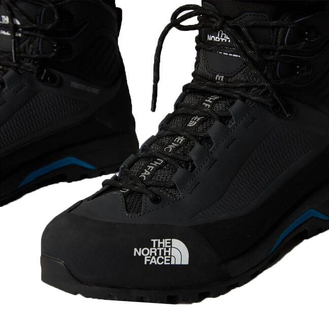 North face verto boots best sale