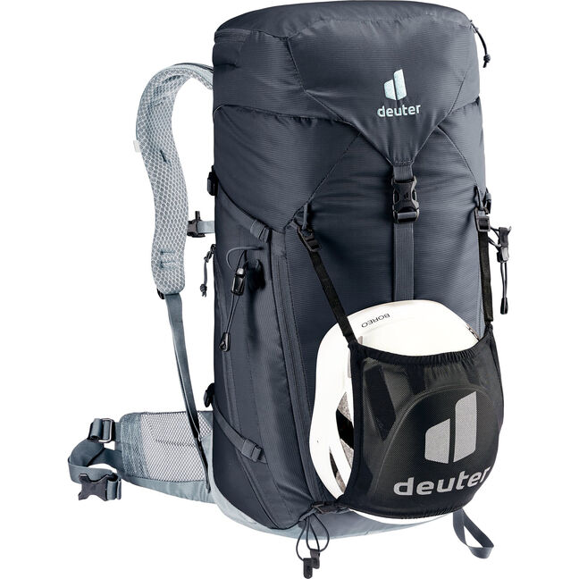 are hiking backpacks tax free How to Choose the Right Backpacking Pack for Your Next Adventure