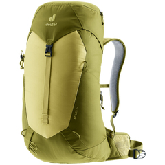 Sac à dos Deuter AC Lite 24