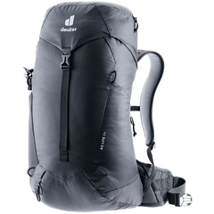 Sac à dos Deuter AC Lite 24