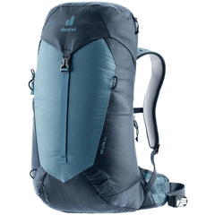 Sac à dos Deuter AC Lite 24