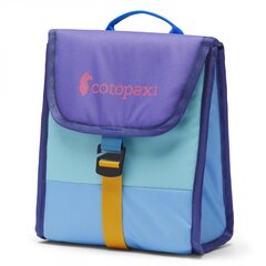 Cotopaxi Botana Del Día 6 L lunch bag 2024