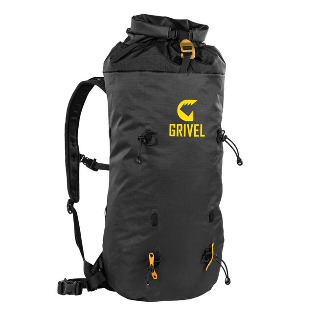 Grivel Shop Mochila Trail Grivel Grivel Mountain Runner Grivel