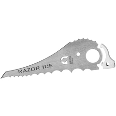 Lama piccozza Grivel Razor Ice Vario