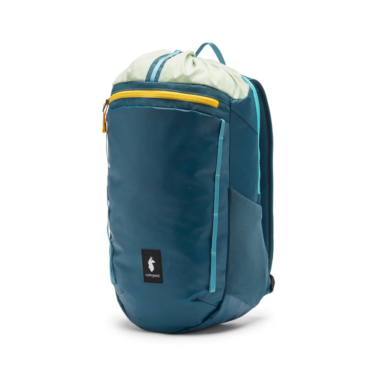 Cotopaxi Moda 20 L backpack Cada Dia 2024 Inwild outdoor store