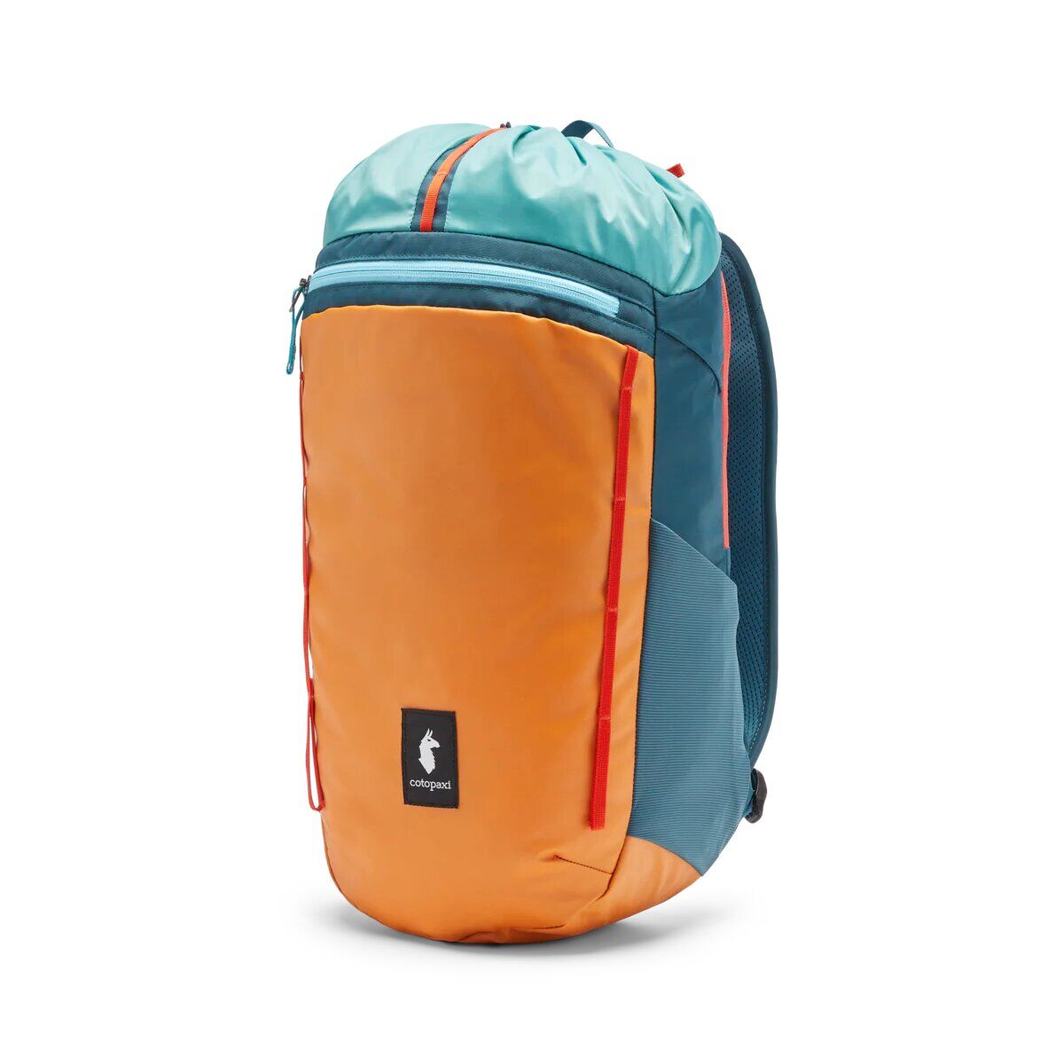Cotopaxi Moda 20 L backpack Cada Dia Inwild outdoor store