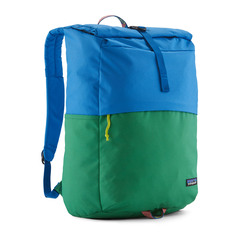 Sac à dos Patagonia Fieldsmith Roll Top Pack 2024