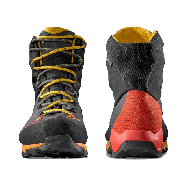 CAMP/ウインタースポーツその他/BLK/ALPAX ZX V3 SOCKS｜Japan official｜alpinestars アルパインスターズ
