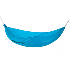 Sea To Summit Set Hamac Pro Double hammock