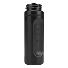 Lifestraw Go Bottle 2.0 replacement filter