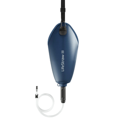 Lifestraw Gravity Water Filter System kit 3 L
