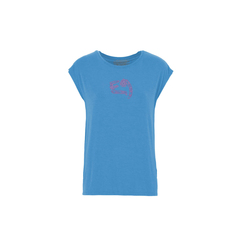 colore: Greek Blue