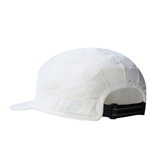 ★THE NORTH FACE☆DRYVENT HAT NE3HR04 The North Sale Face Dryvent Hat New Releases