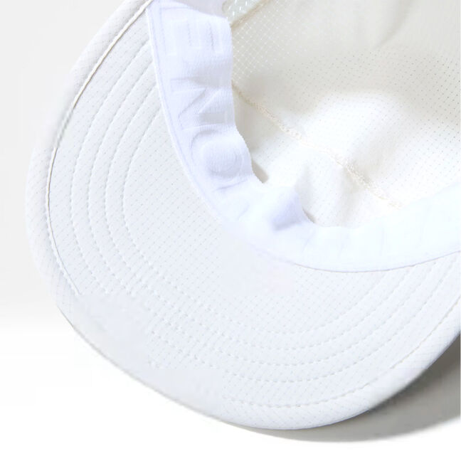 The North Face Summer lt Run hat Inwild outdoor store