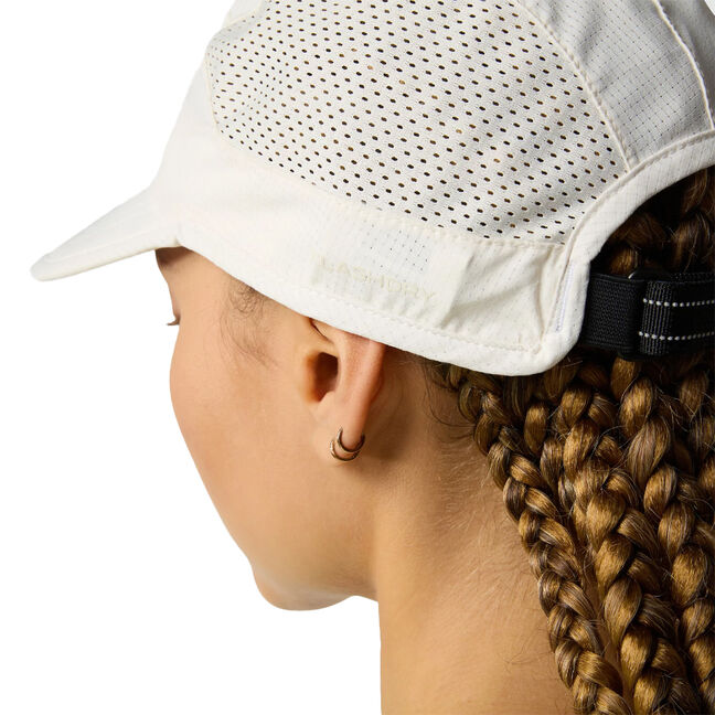 【THE NORTH FACE】SUMMER LT RUN HAT★送料・関税込 Summer LT Run Hat | The North Face Canada