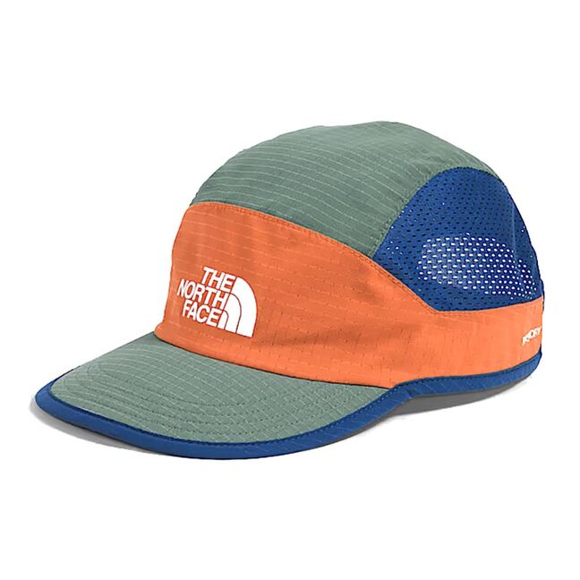 The North Face Summer lt Run hat Inwild outdoor store