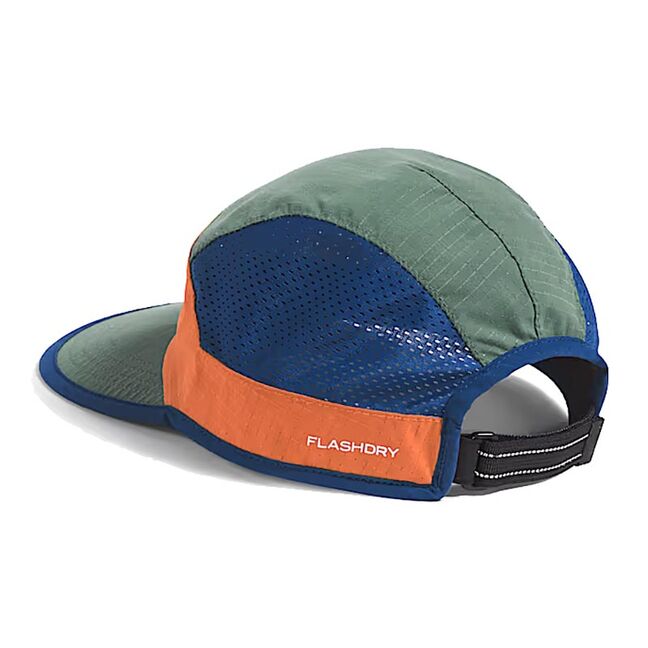 The North Face Summer lt Run hat Inwild outdoor store