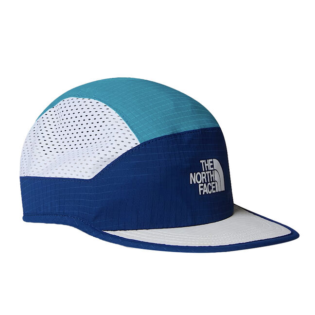 【THE NORTH FACE】SUMMER LT RUN HAT★送料・関税込 The North Face Summer lt Run hat Inwild outdoor store