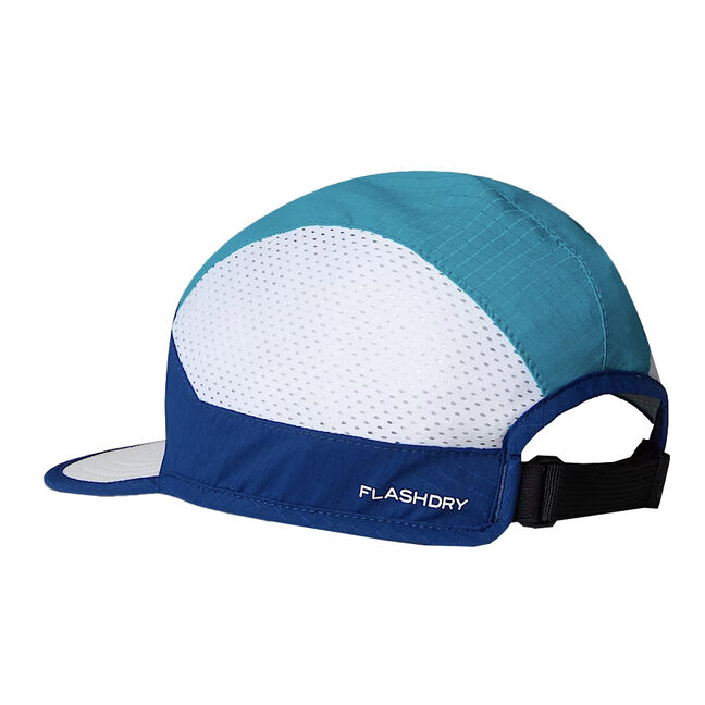 ☆送料・関税込☆THE NORTH FACE★SUMMER LT RUN ハット★ The North Face Summer Light Run Hat - Als.com