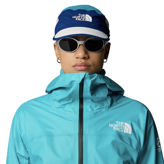 The North Face Summer lt Run hat Inwild outdoor store