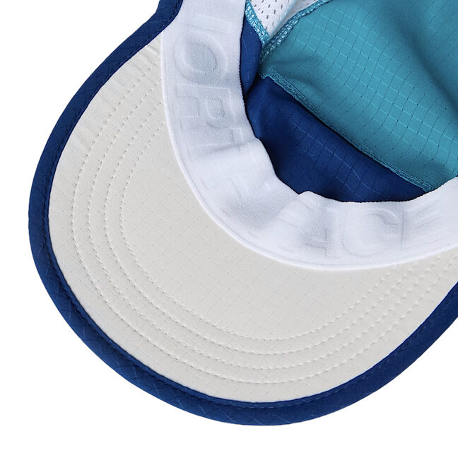 The North Face Summer lt Run hat Inwild outdoor store
