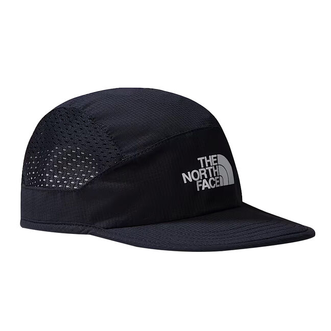 ★THE NORTH FACE☆W'S DRYVENT HAT NE3HR12 ASPGRE.jpg