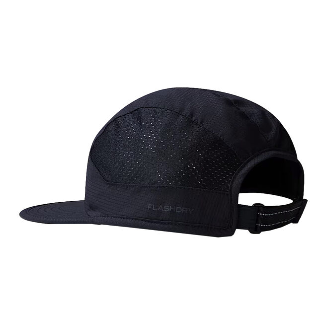 The North Face Summer lt Run hat Inwild outdoor store