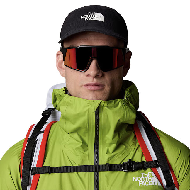 The North Face Summer lt Run hat Inwild outdoor store
