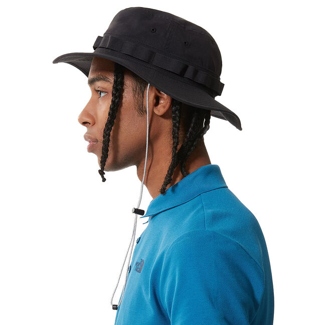 The North Face Class V Brimmer hat Inwild outdoor store