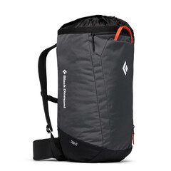 Mochila Black Diamond Crag 40 2024