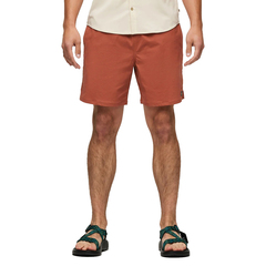 Pantaloncini Cotopaxi Brinco 7 Solid 