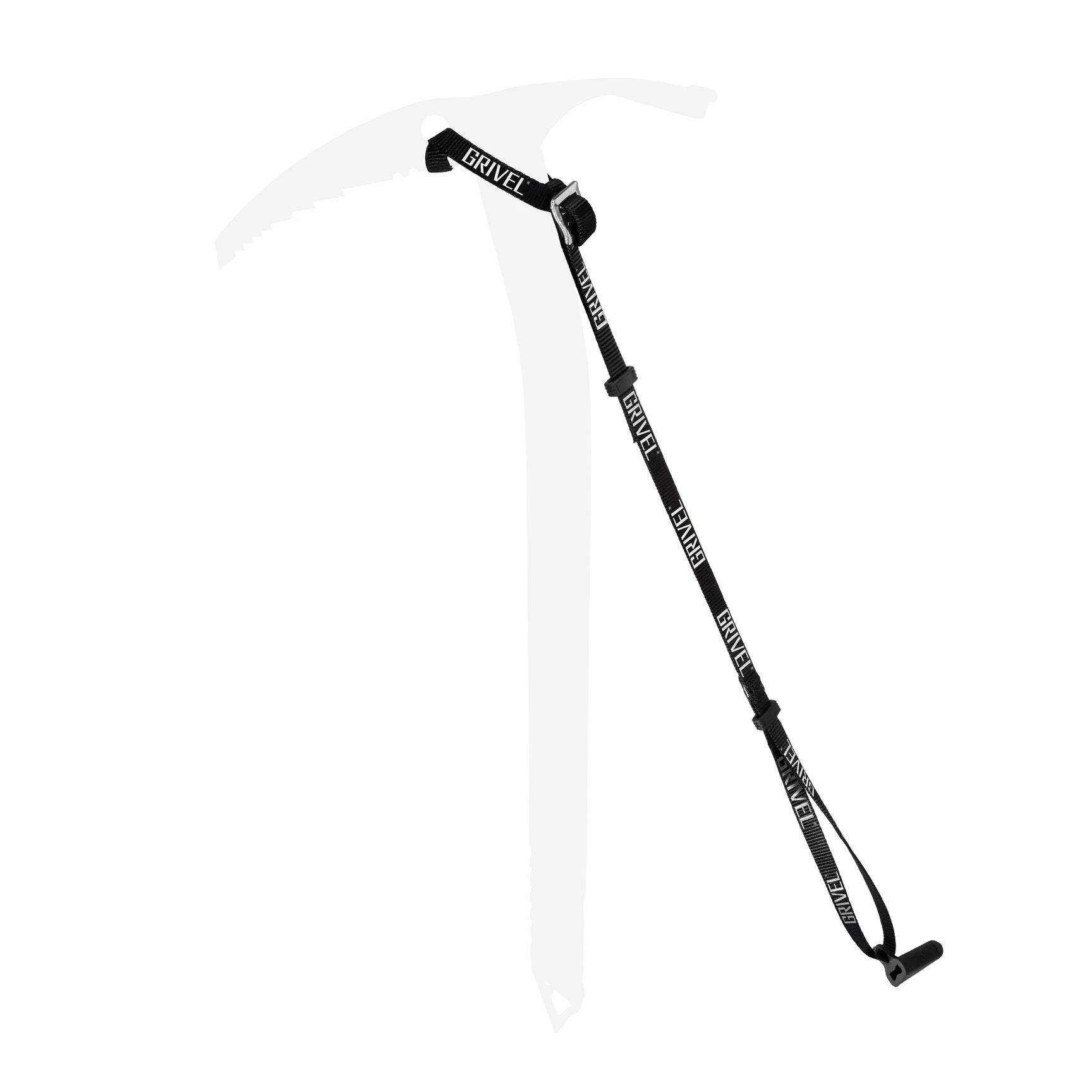 G1 Ice Axe