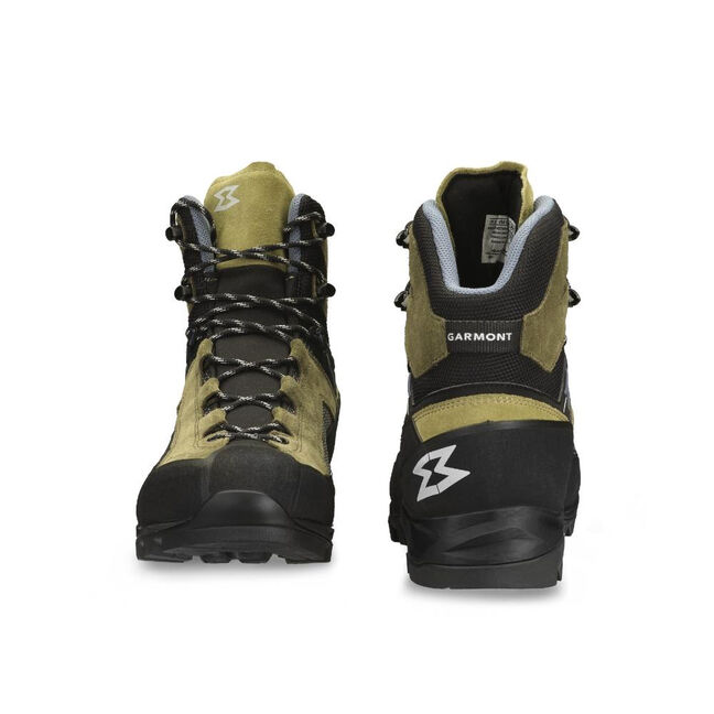 Garmont Tower Trek GTX boots Inwild outdoor store