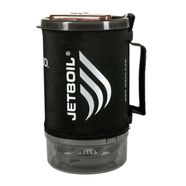Stabilisateur pour Réchaud Jetboil