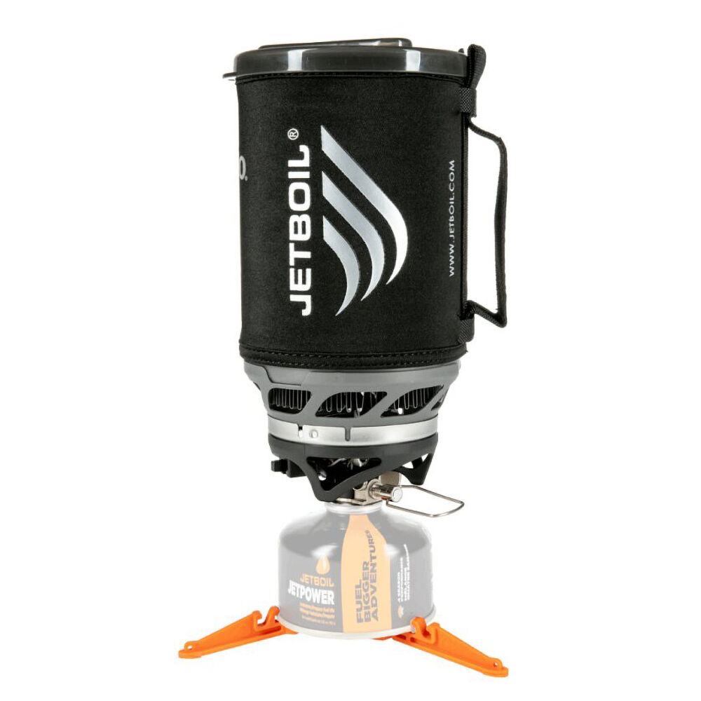 Jetboil sumo kettle 2024 inwild outdoor store