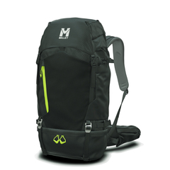 Mochila Millet Ubic 30 L