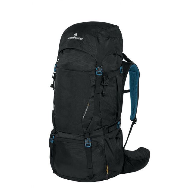 Ferrino Appalachian 75 l backpack Inwild outdoor store