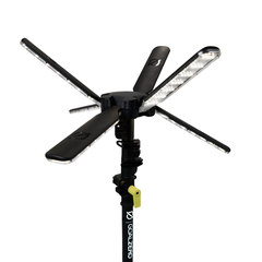 Goal Zero Skylight tragbare Lampe