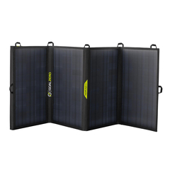 GoalZero Nomad 50 tragbares Solarpanel