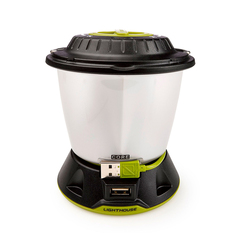 Goal Zero Lighthouse Core Power Bank lantern