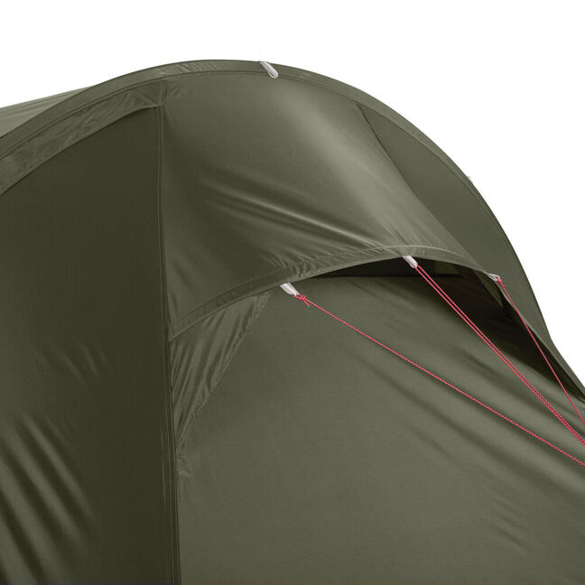 MSR Tindheim 2 tent Inwild outdoor store
