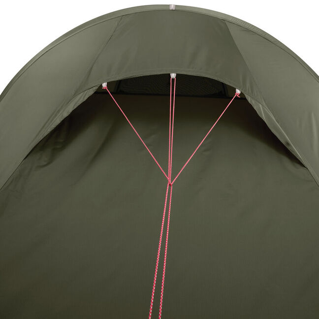 MSR Tindheim 2 tent Inwild outdoor store