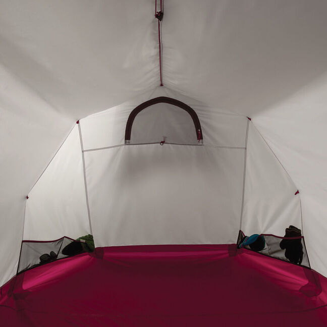 MSR Tindheim 2 tent Inwild outdoor store