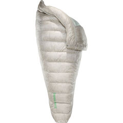 Quilt Thermarest Vesper 20F/-6C 