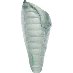 Thermarest Vesper 32F/0C quilt