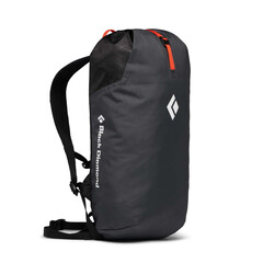 Black Diamond Rock Blitz 15 Rucksack 2024