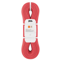 Petzl Arial rope