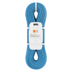 Petzl Arial rope